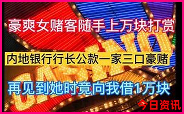 大邑安仁古镇旅游景点介绍